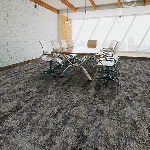 Aerospace Tile